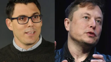 رئيس ريفيان: احتكار تسلا يهدد نمو سوق السيارات الكهربائية بأمريك