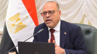 وزير العمل يصدر قرار 259/2025: حماية كاملة لحقوق العمال عند تصفية أو إغلاق المنشآت