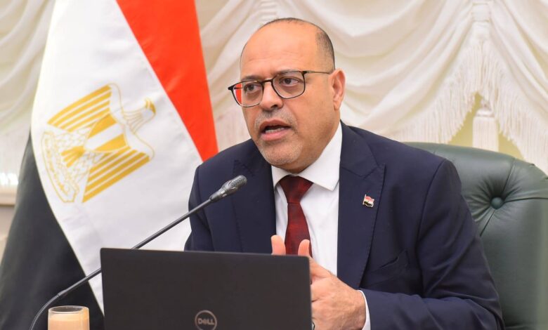 وزير العمل يصدر قرار 259/2025: حماية كاملة لحقوق العمال عند تصفية أو إغلاق المنشآت