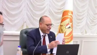 وزير العمل يصدر قرارًا جديدًا لتنظيم مزاولة التدريب المهني