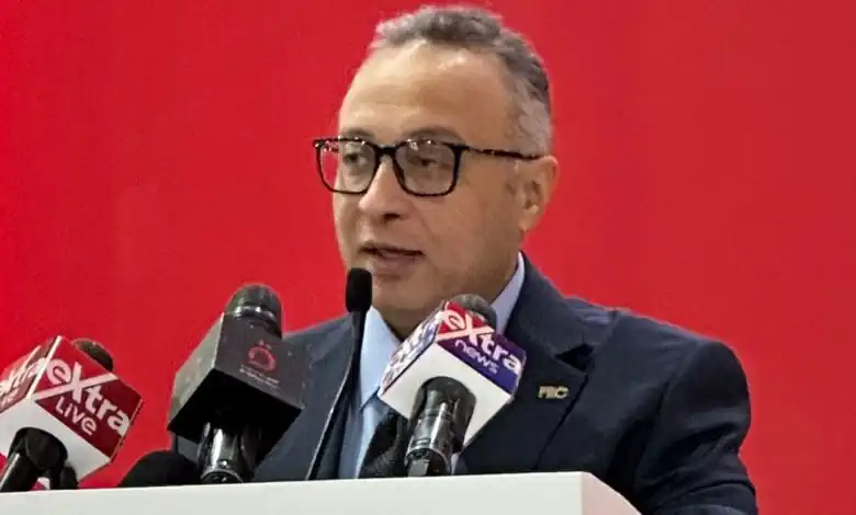 الصناعات الغذائية المصرية تحقق إنجازاً تاريخياً بصادرات تتجاوز 6.3 مليار دولار حتى نوفمبر 2025