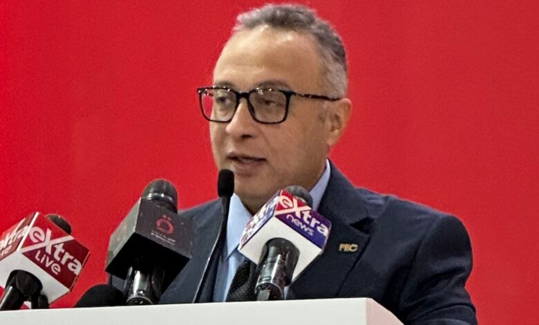 الصناعات الغذائية المصرية تحقق إنجازاً تاريخياً بصادرات تتجاوز 6.3 مليار دولار حتى نوفمبر 2025