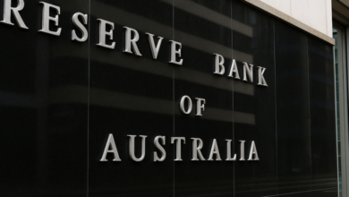 البنك المركزي الأسترالي يثبت الفائدة عند 3.60% وسط ضغوط تضخمية متصاعدة