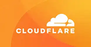 انقطاع خدمة Cloudflare يؤثر على مواقع وتطبيقات عالمية ويحُل خلال 10 دقائق
