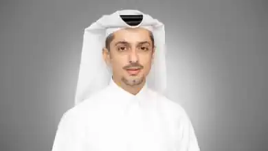 الخطوط الجوية القطرية تعين حمد علي الخاطر رئيسًا تنفيذيًا