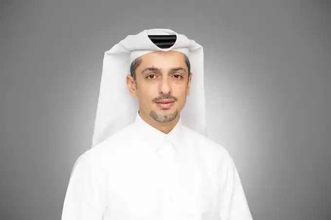 الخطوط الجوية القطرية تعين حمد علي الخاطر رئيسًا تنفيذيًا