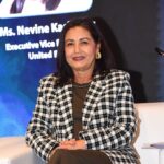 المصرف المتحد يشارك في القمة السنوية للرعاية الصحية بمصر ويدعم 21 مبادرة ومشاريع تطوير المستشفيات والخدمات الطبية.