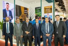 البنك الزراعي المصري يستعرض الفرص التمويلية لشركات التصنيع الزراعي