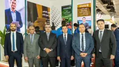البنك الزراعي المصري يستعرض الفرص التمويلية لشركات التصنيع الزراعي