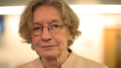 كاثرين مان: تراجع دعم أمريكا لحلفائها يهدد هيمنة الدولار