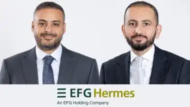 إي اف چي هيرميس تنجح في إتمام خدماتها الاستشارية لصفقة الطرح الخاص «للشركة العملية للطاقة»