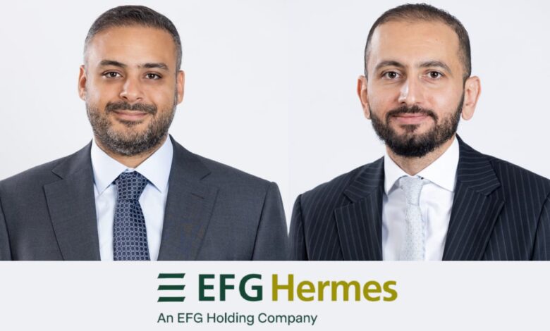 إي اف چي هيرميس تنجح في إتمام خدماتها الاستشارية لصفقة الطرح الخاص «للشركة العملية للطاقة»