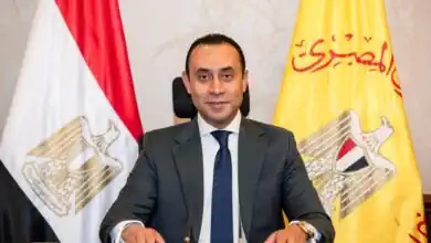البنك المركزي و المعهد المصرفي يطلقان برنامج تدريبي للعاملين بالبنوك