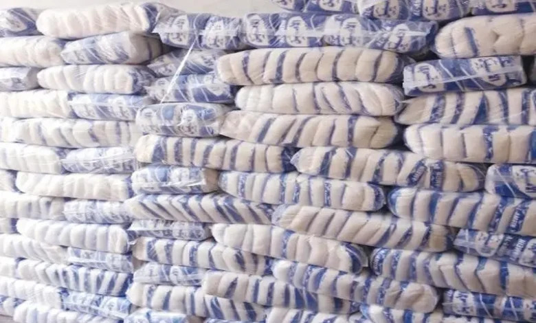 كارثة مصانع السكر في مصر في 2025: خسائر 6000 جنيه للطن وتهديد بإغلاق المصانع