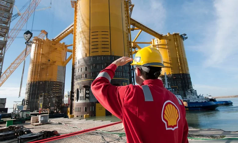 مصر تستعد لزيادة إنتاج الغاز إلى 6.6 مليار قدم مكعب يوميًا بحلول 2030