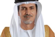 محمد الشامسي: البيتكوين أصبحت ركيزة أساسية في مستقبل التمويل بالإمارات