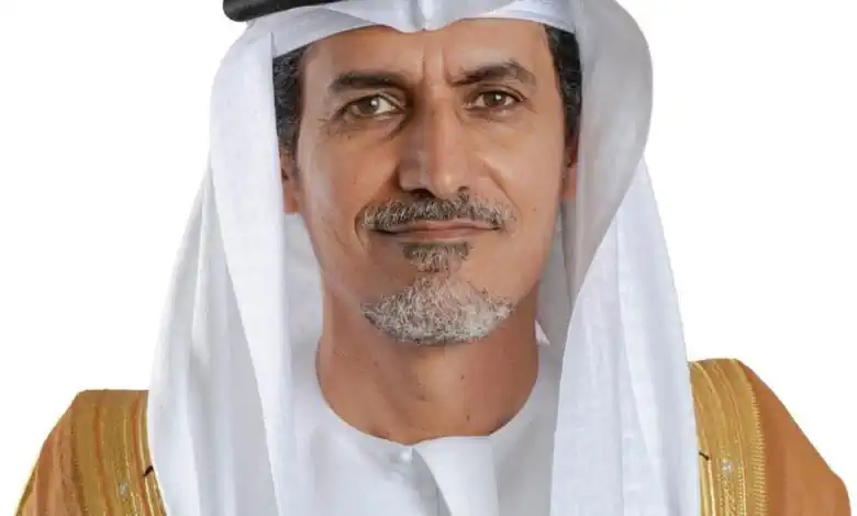 محمد الشامسي: البيتكوين أصبحت ركيزة أساسية في مستقبل التمويل بالإمارات