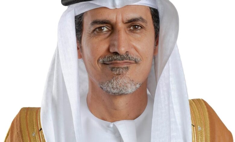 محمد الشامسي: البيتكوين أصبحت ركيزة أساسية في مستقبل التمويل بالإمارات