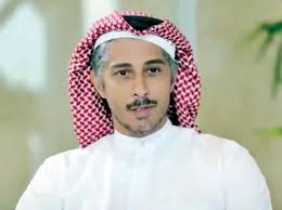 قطر تطلق شركة "Qai" لتطوير واستثمار الذكاء الاصطناعي بقيمة مليارات الدولارات