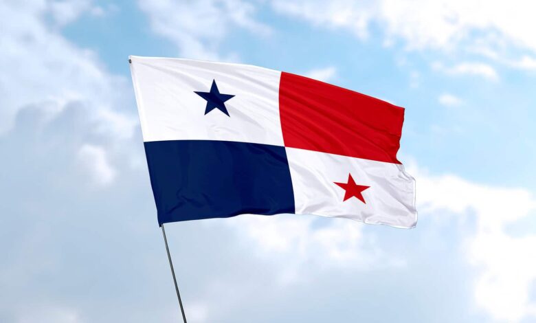 بنك أوف أمريكا يخطط للاستحواذ على مولتي بنك في بنما بأصول 43 مليار دولار