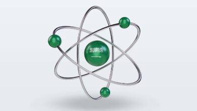 السعودية تعلن استثمار تريليون دولار في الاقتصاد الأمريكي.. تعرف على التفاصيل