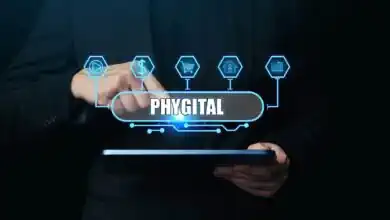 أفضل البنوك الرقمية الإقليمية للمستهلكين 2025: FNB وTBB وبانامكس تتصدر الابتكار المالي