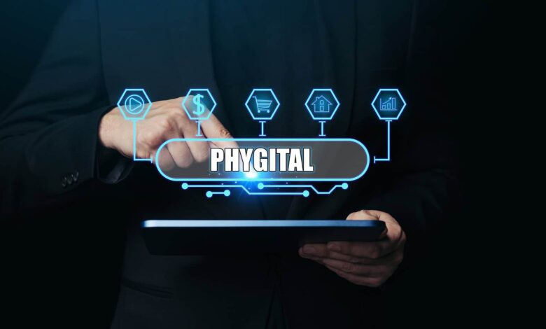 أفضل البنوك الرقمية الإقليمية للمستهلكين 2025: FNB وTBB وبانامكس تتصدر الابتكار المالي