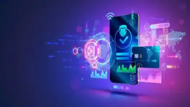 أفضل البنوك الرقمية في العالم 2025: راكوتين والبنك التجاري القطري يتصدران الجوائز
