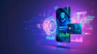 أفضل البنوك الرقمية في العالم 2025: راكوتين والبنك التجاري القطري يتصدران الجوائز