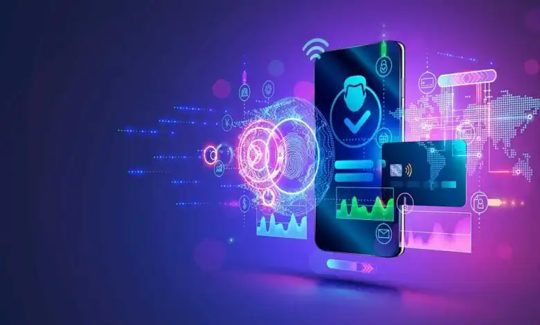 أفضل البنوك الرقمية في العالم 2025: راكوتين والبنك التجاري القطري يتصدران الجوائز