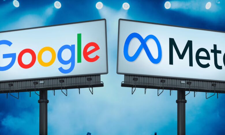 جوجل وميتا يتحالفان لتحدي إنفيديا عبر TorchTPU في 2025