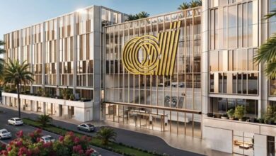 البنك العربي الإفريقي يتصدر أسرع 10 بنوك نموًا في ودائع الأفراد خلال 3 سنوات