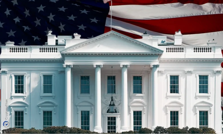 واشنطن تنتقد غرامة الاتحاد الأوروبي على شركة X وتصفها بالرقابة ضد الأمريكيين