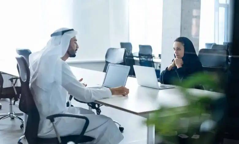 أفضل البنوك الرقمية الإسلامية في العالم 2025: بوبيان وكويت ترك في الصدارة