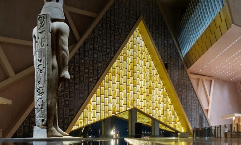 إنفاق السياح في مصر يرتفع 30% ويصل إلى 112 دولارًا لليلة الواحدة