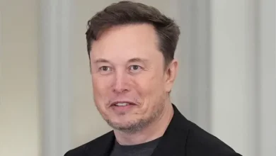 سبيس إكس تتصدر الشركات الخاصة الأمريكية مع تقييم 800 مليار دولار بعد بيع ثانوي للأسهم