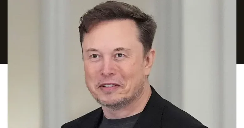 سبيس إكس تتصدر الشركات الخاصة الأمريكية مع تقييم 800 مليار دولار بعد بيع ثانوي للأسهم