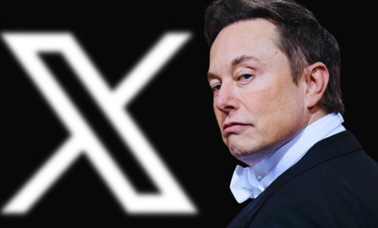 إيلون ماسك أول شخص في العالم تتجاوز ثروته 700 مليار دولار