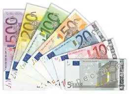 ارتفاع اليورو يقوض الصادرات الأوروبية ويزيد احتمالات تخفيض الفائدة