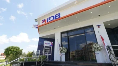 بنك التنمية الصناعية يضخ 2.155 مليار جنيه لمحدودي الدخل بنهاية نوفمبر