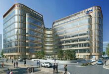 بنك الكويت الوطني مصر يطلق عروض الشمول المالي لذوي الهمم حتى 15 ديسمبر