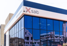 بنك SAIB يطلق عروض تقسيط بدون فوائد على B.TECH وDubai Phone