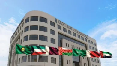 البنوك المركزية الخليجية تخفض أسعار الفائدة بعد خطوة الاحتياطي الفيدرالي الأمريكي