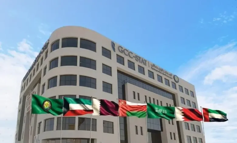 البنوك المركزية الخليجية تخفض أسعار الفائدة بعد خطوة الاحتياطي الفيدرالي الأمريكي