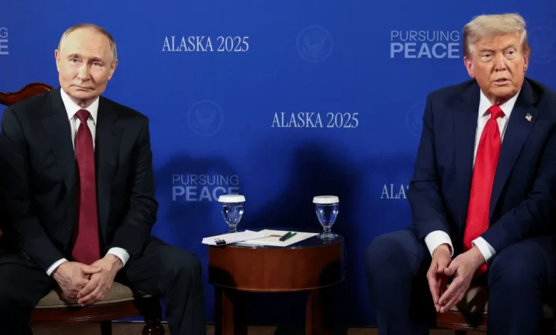 بوتين يمتلك أموالًا كافية لتمويل الحرب في أوكرانيا رغم ضغوط اقتصادية