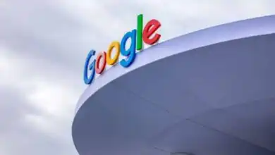 Google تقود سباق الذكاء الاصطناعي مع Gemini 3 وTPUs الجديدة