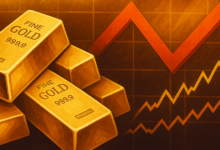 الاستثمار في الذهب بالهند يقفز فوق 10 مليارات دولار في الربع الثالث