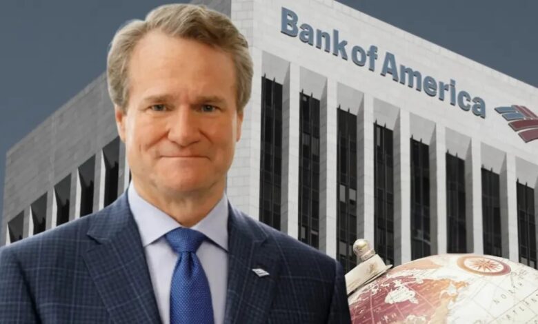 موينيهان: تعريفات ترامب أضعفت نمو الاقتصاد الأمريكي