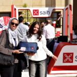 بنك saib يدعم الشمول المالي لذوي الهمم ويقدم مزايا مميزة للعملاء