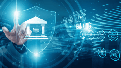 أفضل البنوك الرقمية الإقليمية للمستهلكين 2025: FNB وTBB وبانامكس يتصدرون المشهد